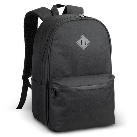 [121698] Springs Backpack - 121857