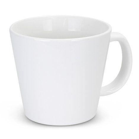 [121950] Kona Coffee Mug - 121958