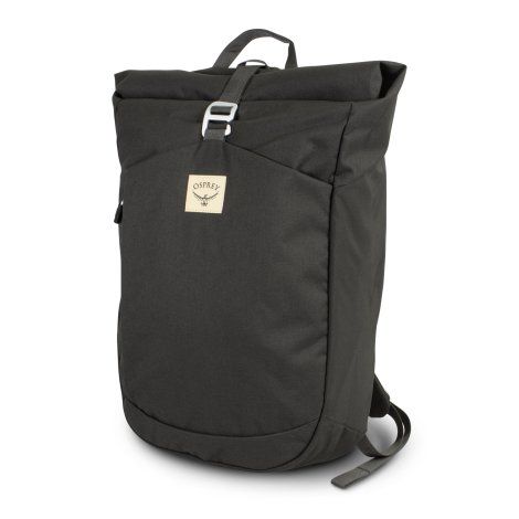 [123592] Osprey Arcane Roll Top Backpack - 122430