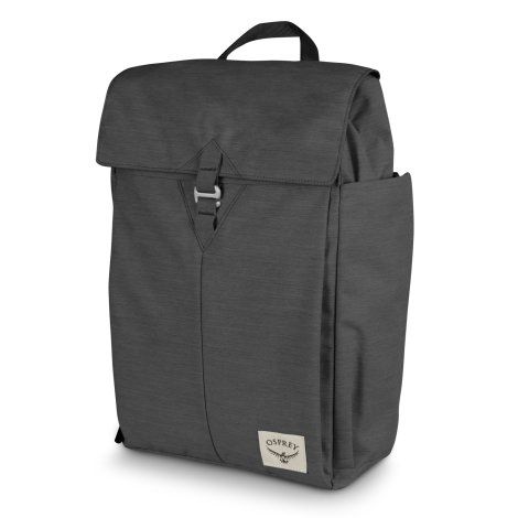 [123593] Osprey Arcane Flap Backpack - 122431