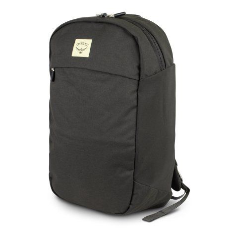 [123594] Osprey Arcane Large Day Backpack - 122432