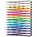 Colour Max Lanyard 16mm - 123619