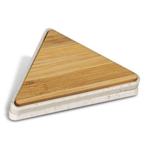 [121679] Bamboo Handy Clip - 121729