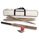 Boundary Cricket Set - 121847