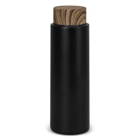Medina Vacuum Bottle - 121999