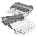 Ohau Throw Blanket - 121994