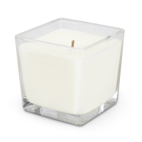 [122036] Ambient Scented Candle - 121932