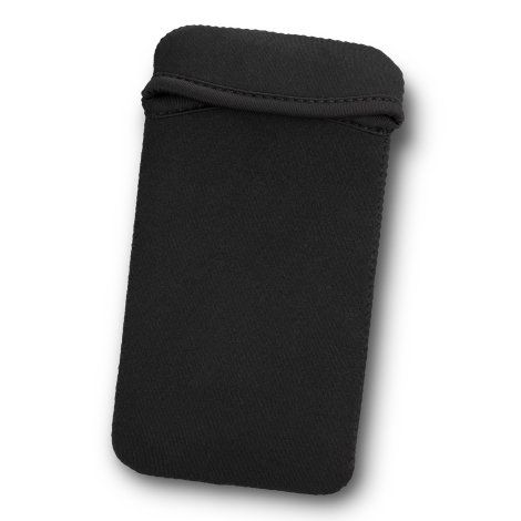 [123546] Spencer Phone Pouch - 123557