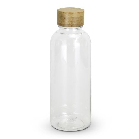 [122384] RPET Bottle - 122384