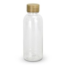 RPET Bottle - 122384