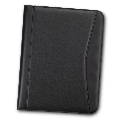 [122414] Carrington Portfolio - 122406