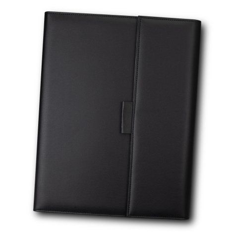 [122411] Lancaster Portfolio - 122409