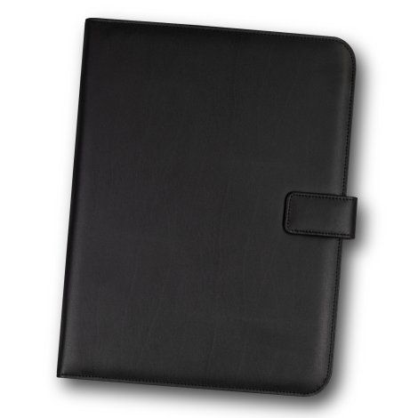 [122410] Hartford Portfolio - 123252