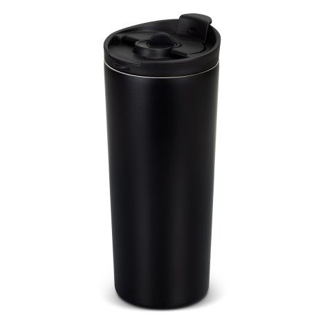 [122477] Coffee Press Vacuum Cup - 122949