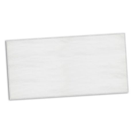[123092] Dune Beach Towel - Full Colour - 123076