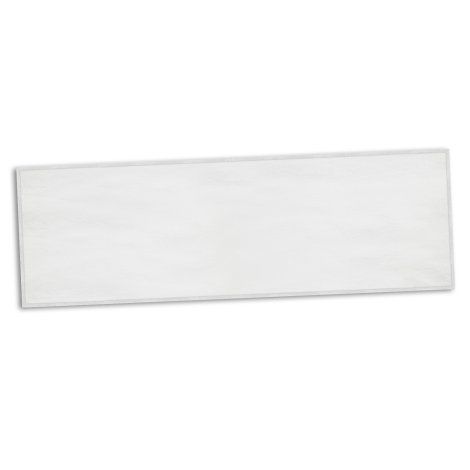 [123094] Enduro Sports Towel - Full Colour - 123077