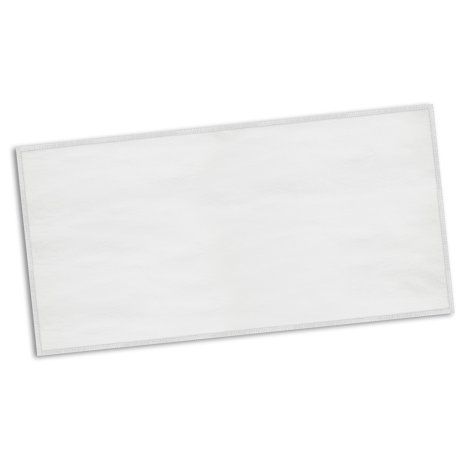 [123095] Sports Fit Towel - Full Colour - 123078
