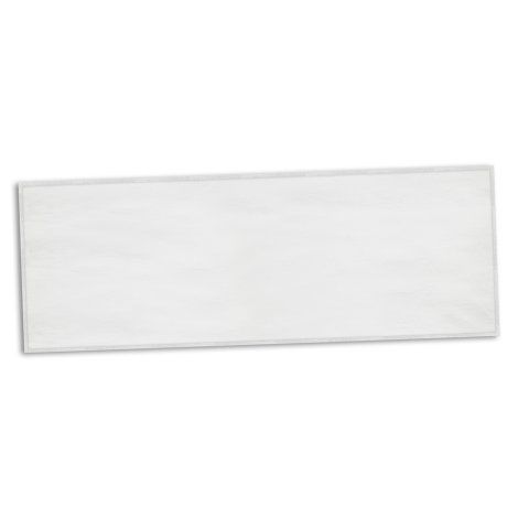 [123096] Barley Bar Towel - Full Colour - 123079