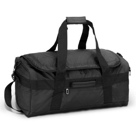 [123061] Aquinas 50L Duffle Bag - 123083