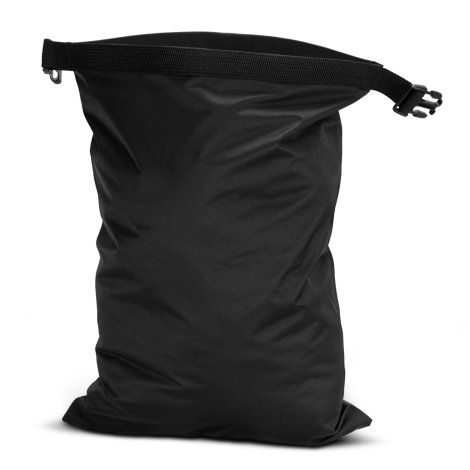 [123062] Frontier Lightweight Dry Bag - 123084