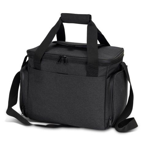 [123086] Ottawa Cooler Bag - 123086