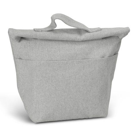 [123137] Naples Lunch Bag - 123145