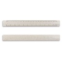 Choice Ruler - 30cm - 123154