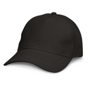 Rift Cap - 123374