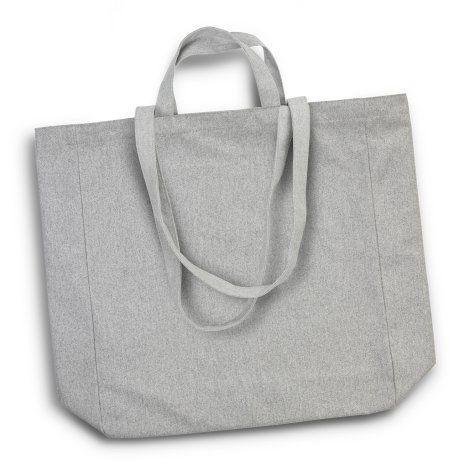 [123380] Naples Tote Bag - 123376