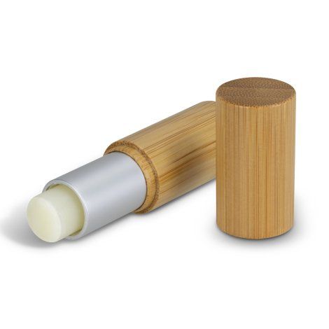 [122418] Bamboo Lip Balm - 122953
