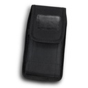 Knight Phone Pouch - 123716