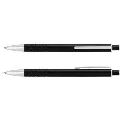 [123985] Toledo Pen - 123992 (Black)