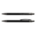 Proxima Pen - 123994