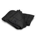 Frontier Harrow Puffer Blanket - 124121