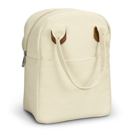[124125] Colton Lunch Bag - 124123