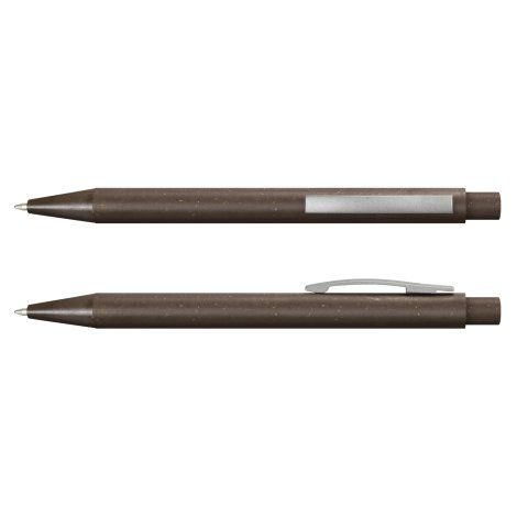 [124127] Lancer Pen ReGrind - 124127