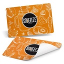 Full Colour Place Mat - 124423