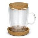 Keepsake Onsen Coffee Cup - 122313