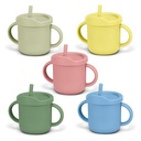 Kids Sipper Cup - 124809