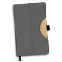 Atoll Notebook - 124868