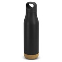 Allure Vacuum Bottle - 124971