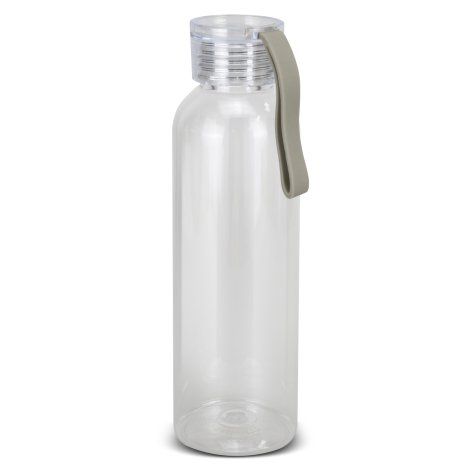 [124963] RPET Hydro Bottle - 124973
