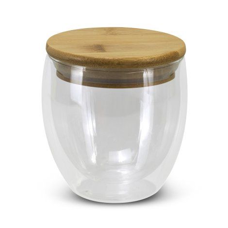 [124967] Azzurra Glass Set - 250ml - 124979
