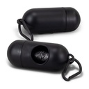 Pet Bag Dispenser - 124814