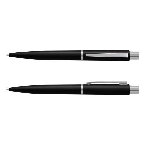 [124665] Saxon Pen - 124692 (Black)