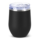 Cordia Ceramic Vacuum Cup - 124823