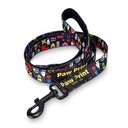 Amigo Dog Leash - 125069