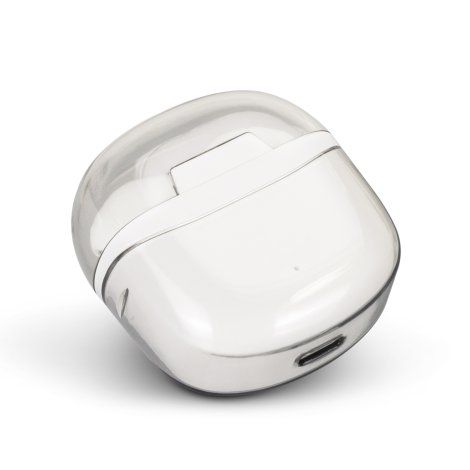 [124158] Rhythm Bluetooth Earbuds - 124164