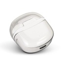 Rhythm Bluetooth Earbuds - 124164
