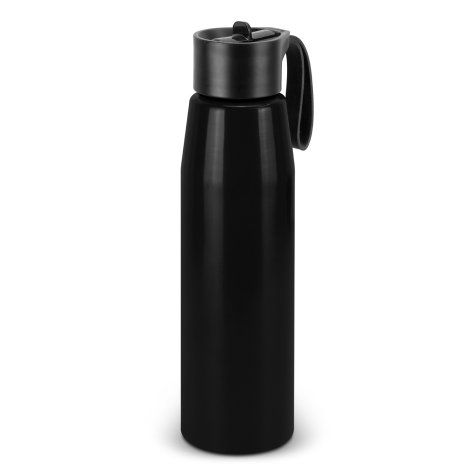 Delano Aluminium Bottle - 124811